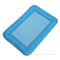 Summer ice cool feeling CoolCore pet mat